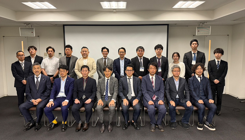 令和7年9月7日 例会活動報告