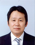広島SJCD会長 小笠原一行