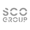 株式会社SCO Group