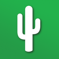 株式会社スマートプラクティスジャパン