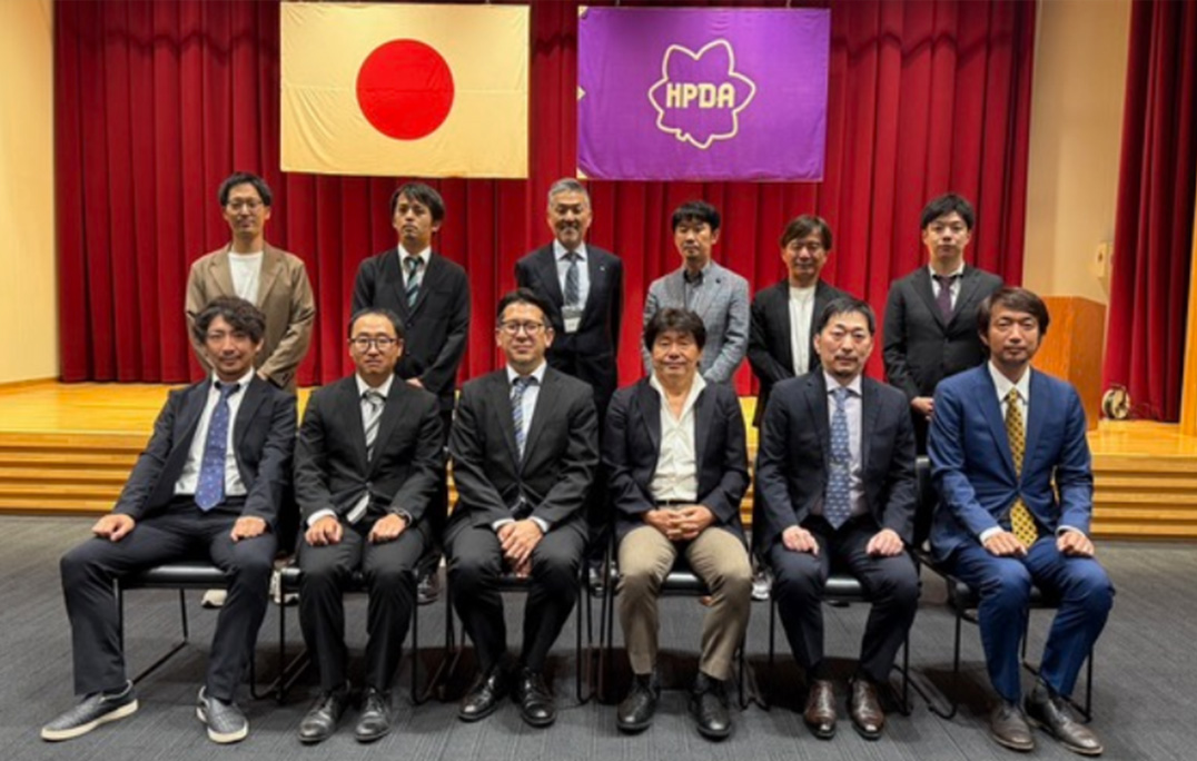 令和8年8月2日 例会活動報告